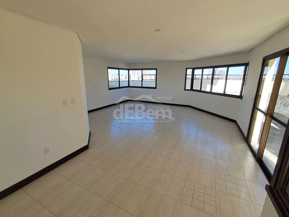 Apartamento, 5 quartos, 487 m² - Foto 4