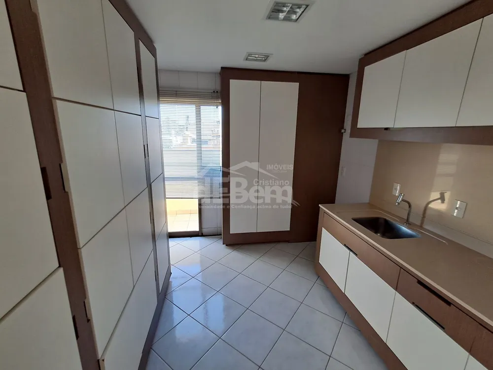 Apartamento, 5 quartos, 487 m² - Foto 3