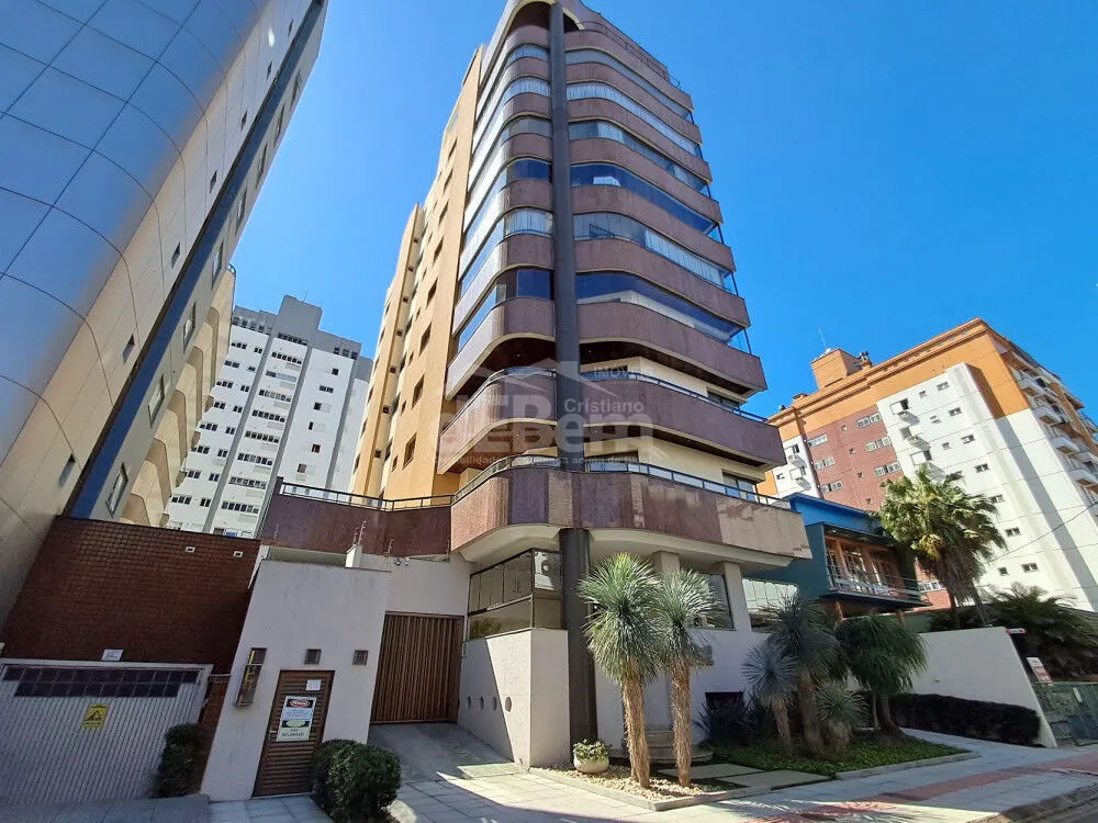 Apartamento, 5 quartos, 487 m² - Foto 9