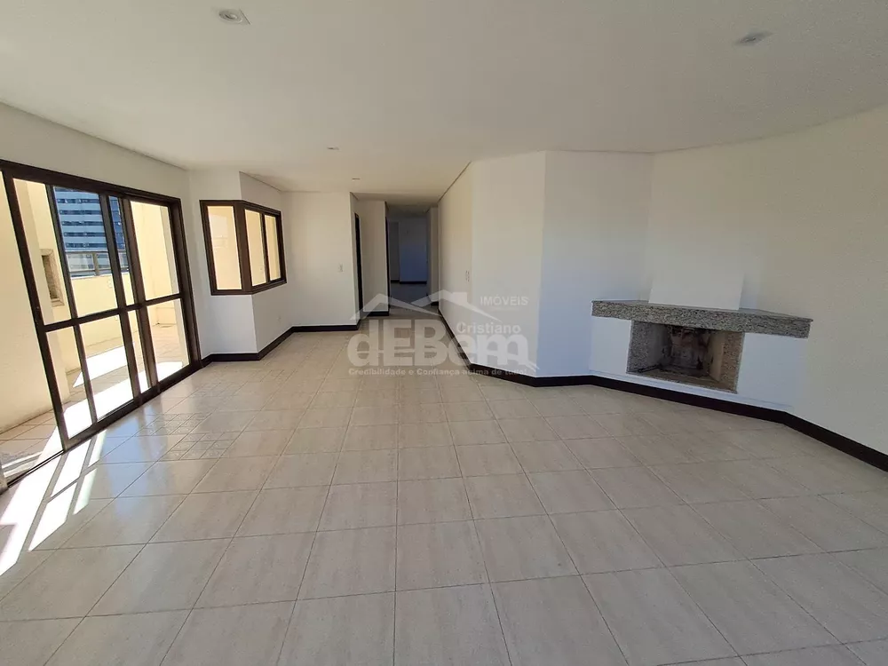 Apartamento, 5 quartos, 487 m² - Foto 3