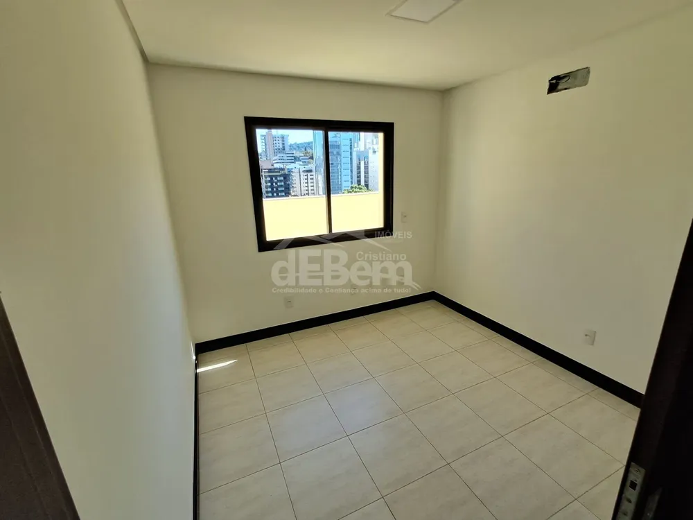 Apartamento, 5 quartos, 487 m² - Foto 14