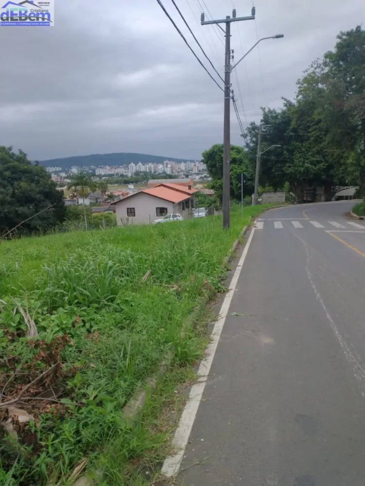 Terreno, 4936 m² - Foto 1