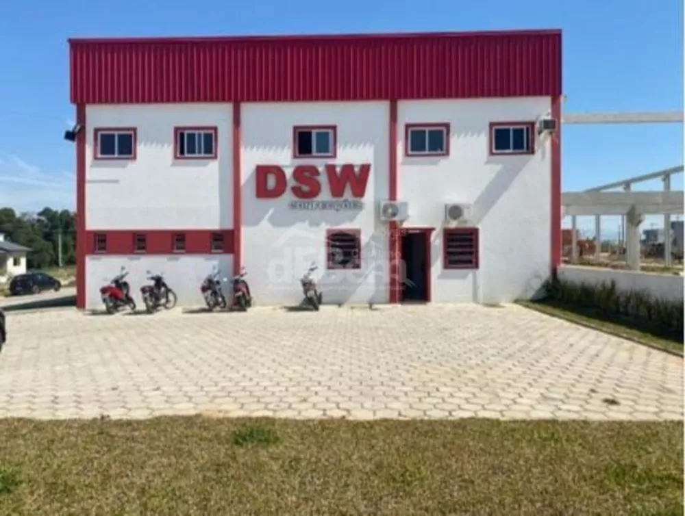 Terreno, 1600 m² - Foto 2