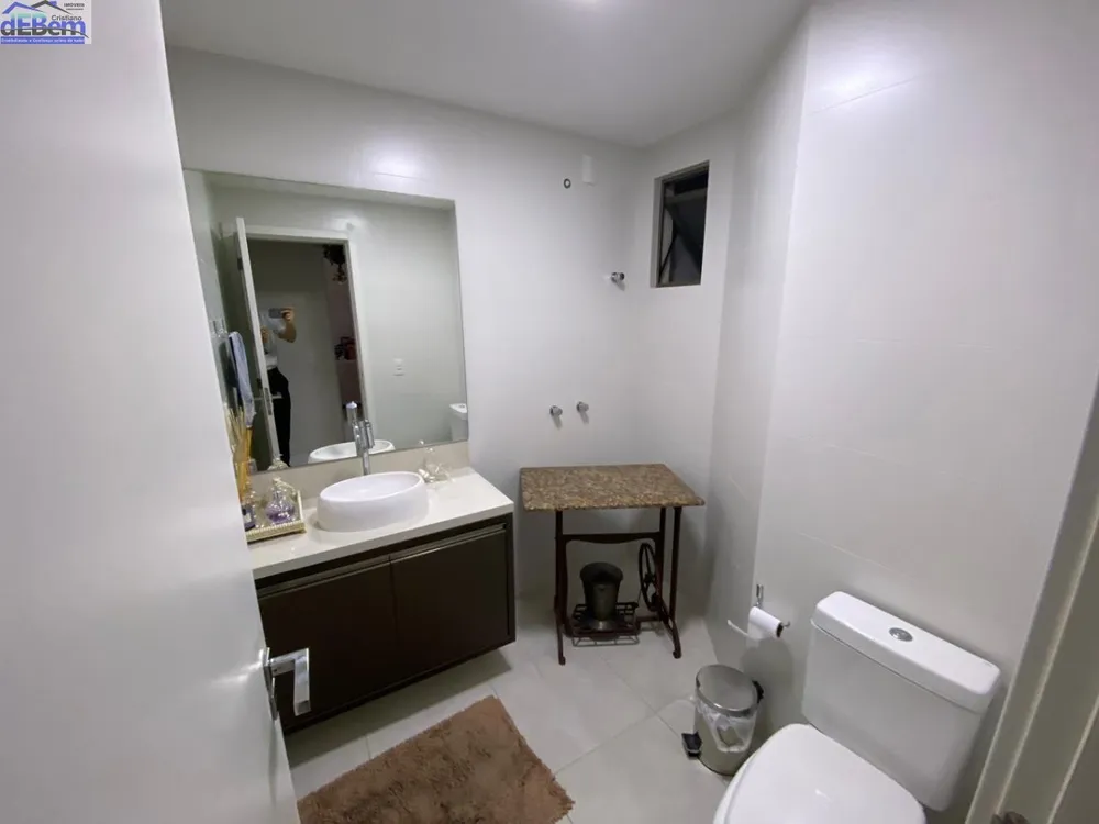 Apartamento, 2 quartos, 70 m² - Foto 13