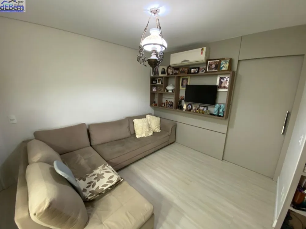 Apartamento, 2 quartos, 70 m² - Foto 3