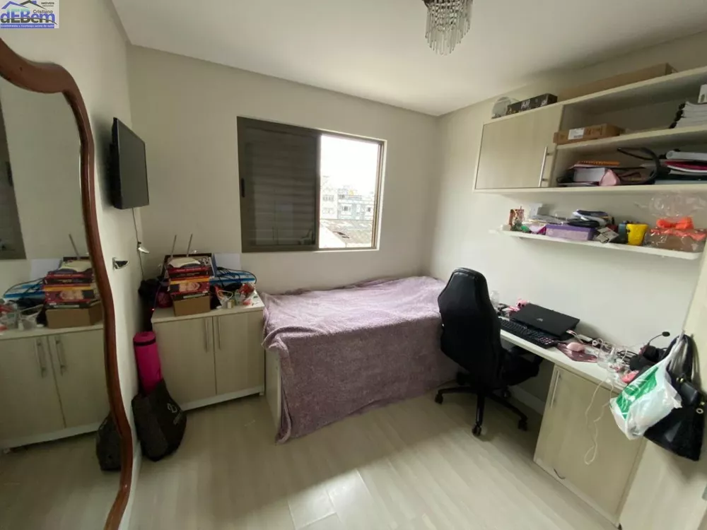 Apartamento, 2 quartos, 70 m² - Foto 4