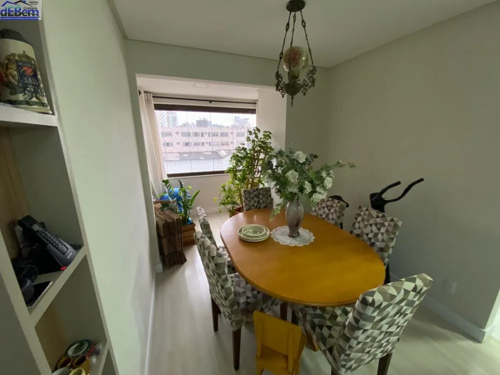 Apartamento, 2 quartos, 70 m² - Foto 7