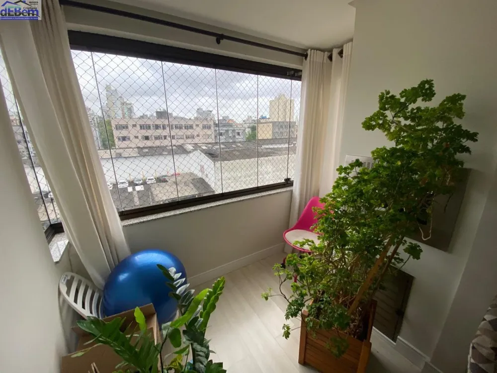 Apartamento, 2 quartos, 70 m² - Foto 5