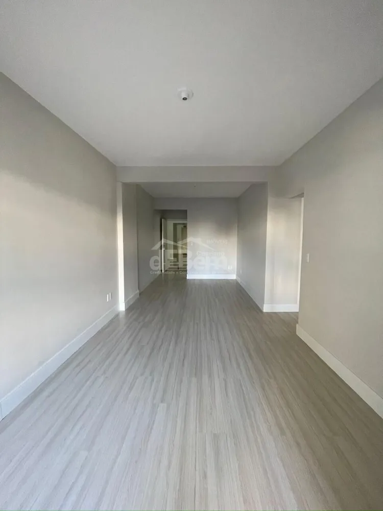Apartamento, 3 quartos, 102 m² - Foto 6
