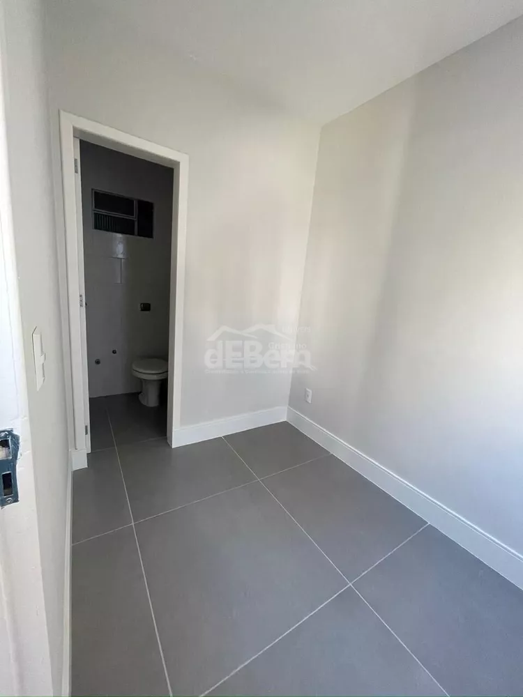 Apartamento, 3 quartos, 102 m² - Foto 4