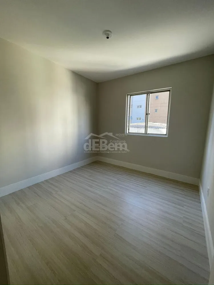 Apartamento, 3 quartos, 102 m² - Foto 9