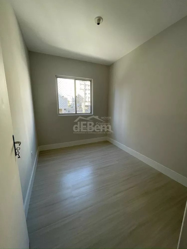Apartamento, 3 quartos, 102 m² - Foto 3