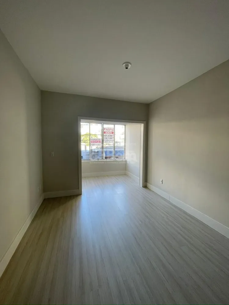 Apartamento, 3 quartos, 102 m² - Foto 2