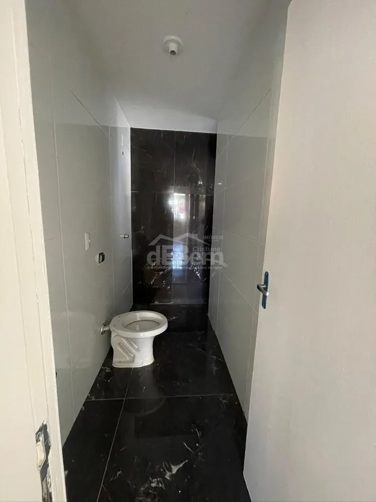 Apartamento, 3 quartos, 102 m² - Foto 12