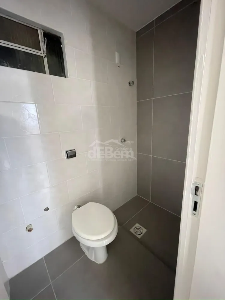 Apartamento, 3 quartos, 102 m² - Foto 13
