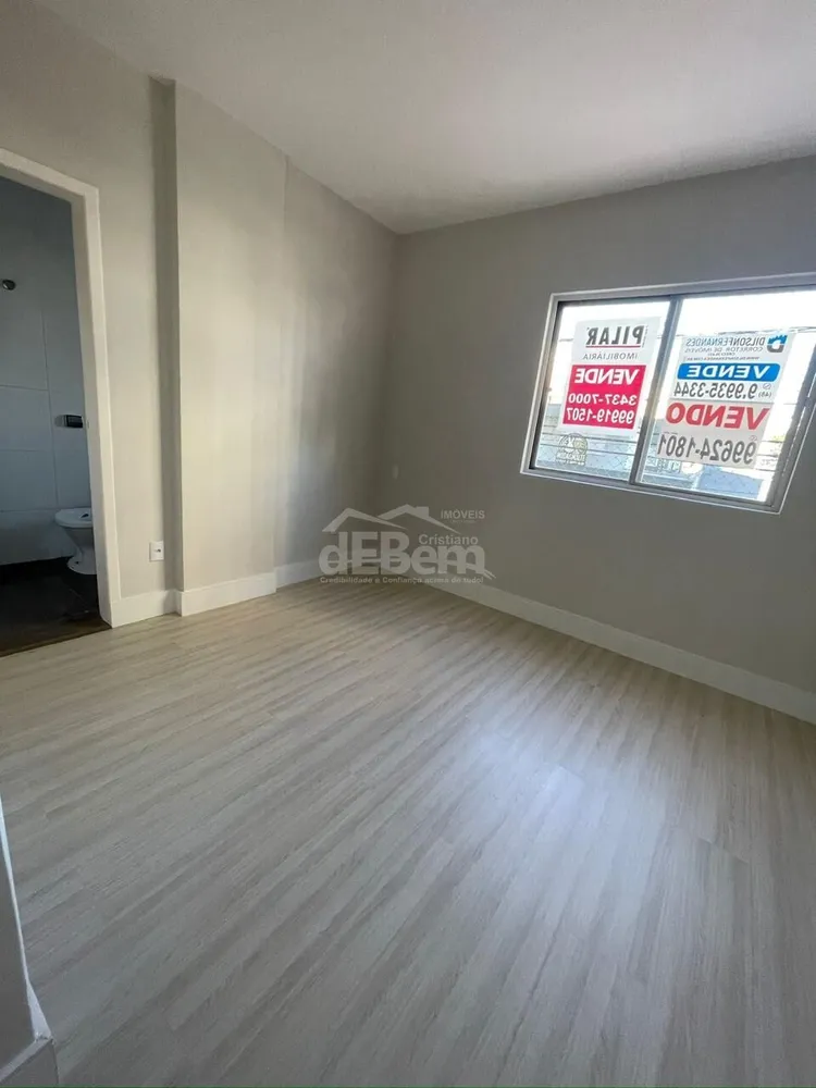 Apartamento, 3 quartos, 102 m² - Foto 10
