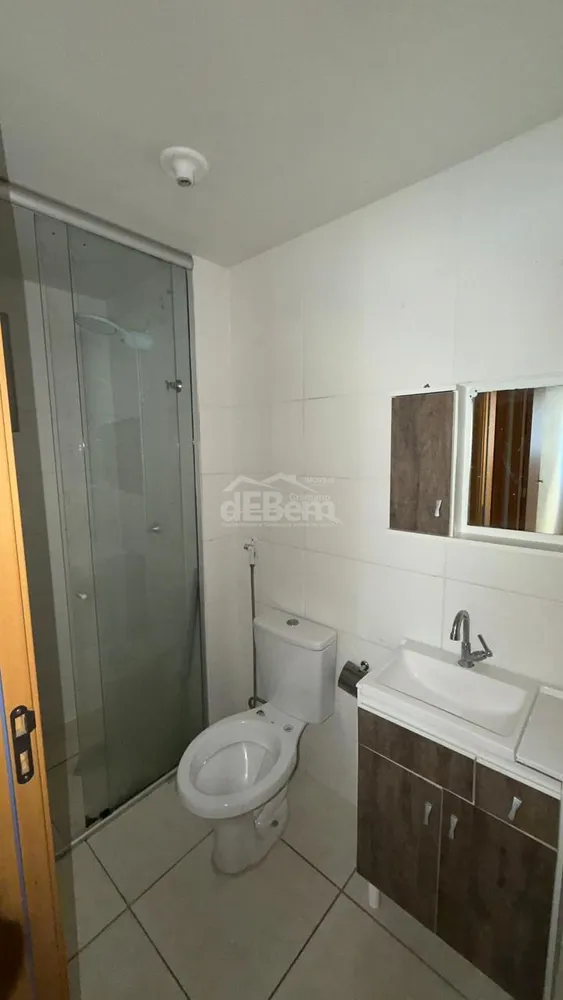 Apartamento, 2 quartos, 64 m² - Foto 7