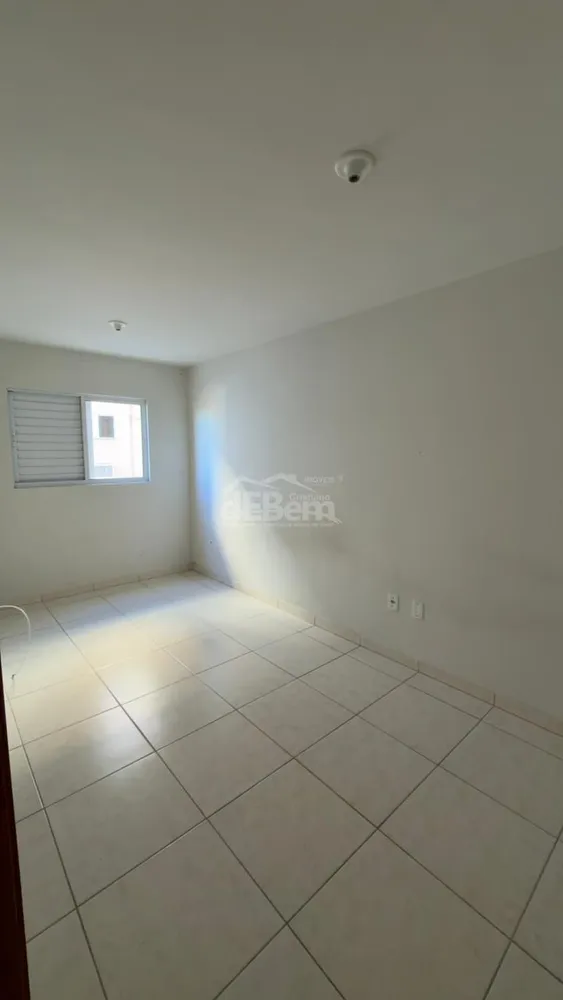 Apartamento, 2 quartos, 64 m² - Foto 3