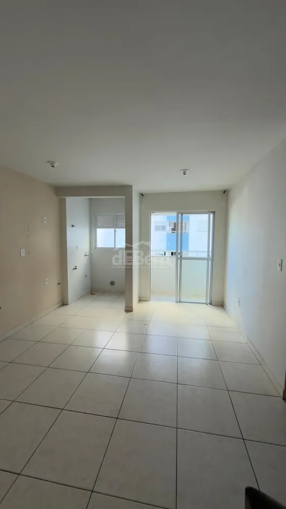 Apartamento, 2 quartos, 64 m² - Foto 8