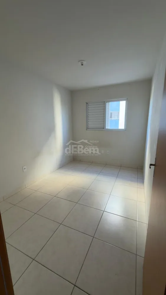 Apartamento, 2 quartos, 64 m² - Foto 4