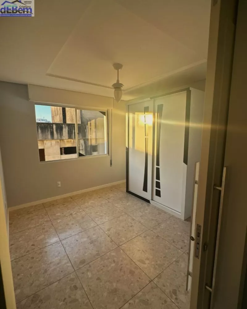 Cobertura, 3 quartos, 291 m² - Foto 3