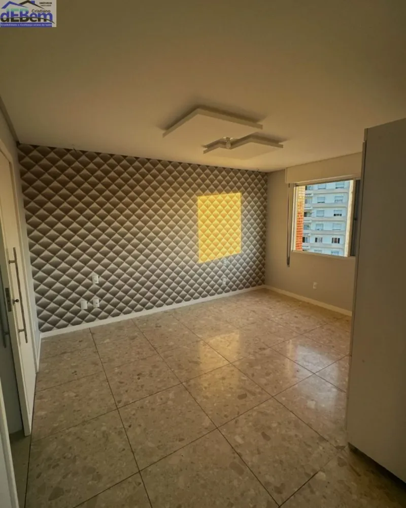 Cobertura, 3 quartos, 291 m² - Foto 7