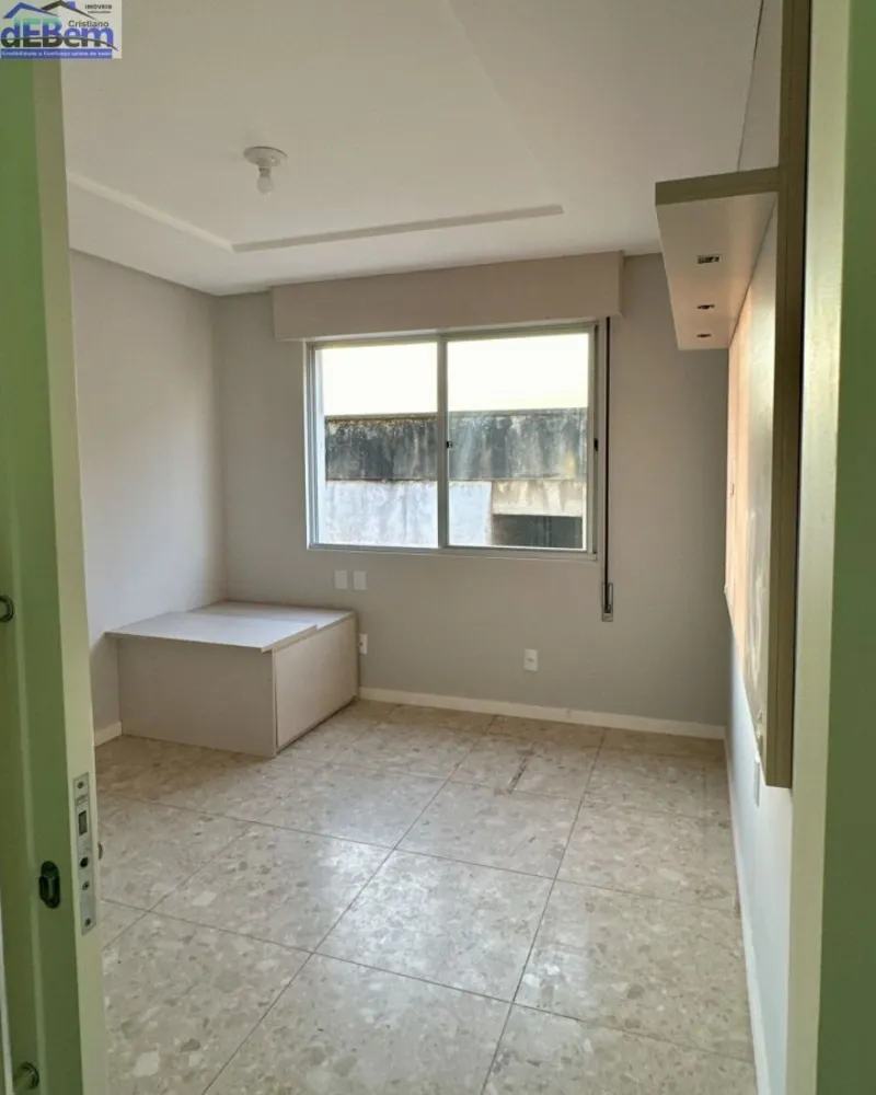 Cobertura, 3 quartos, 291 m² - Foto 3