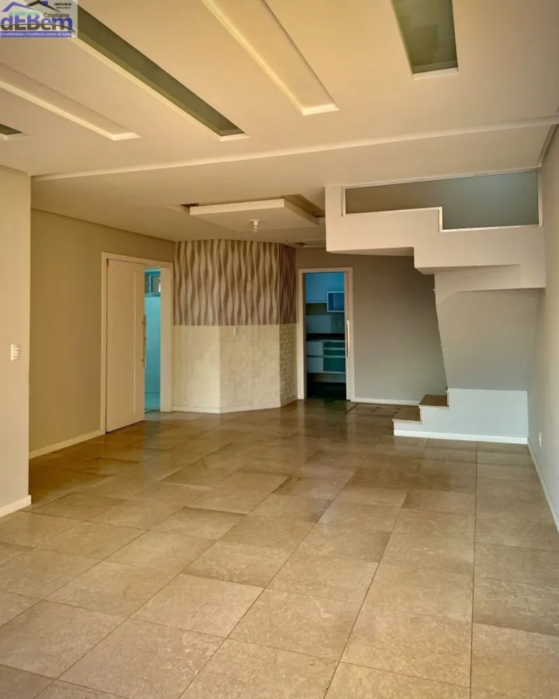 Cobertura, 3 quartos, 291 m² - Foto 14