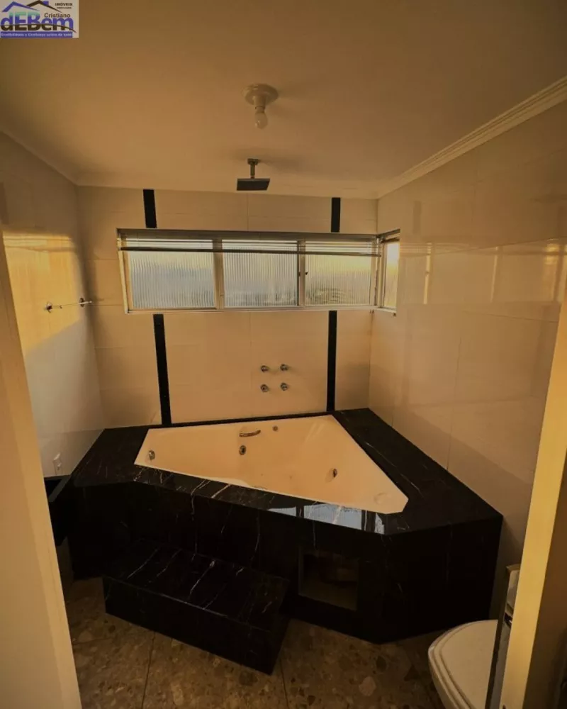 Cobertura, 3 quartos, 291 m² - Foto 2