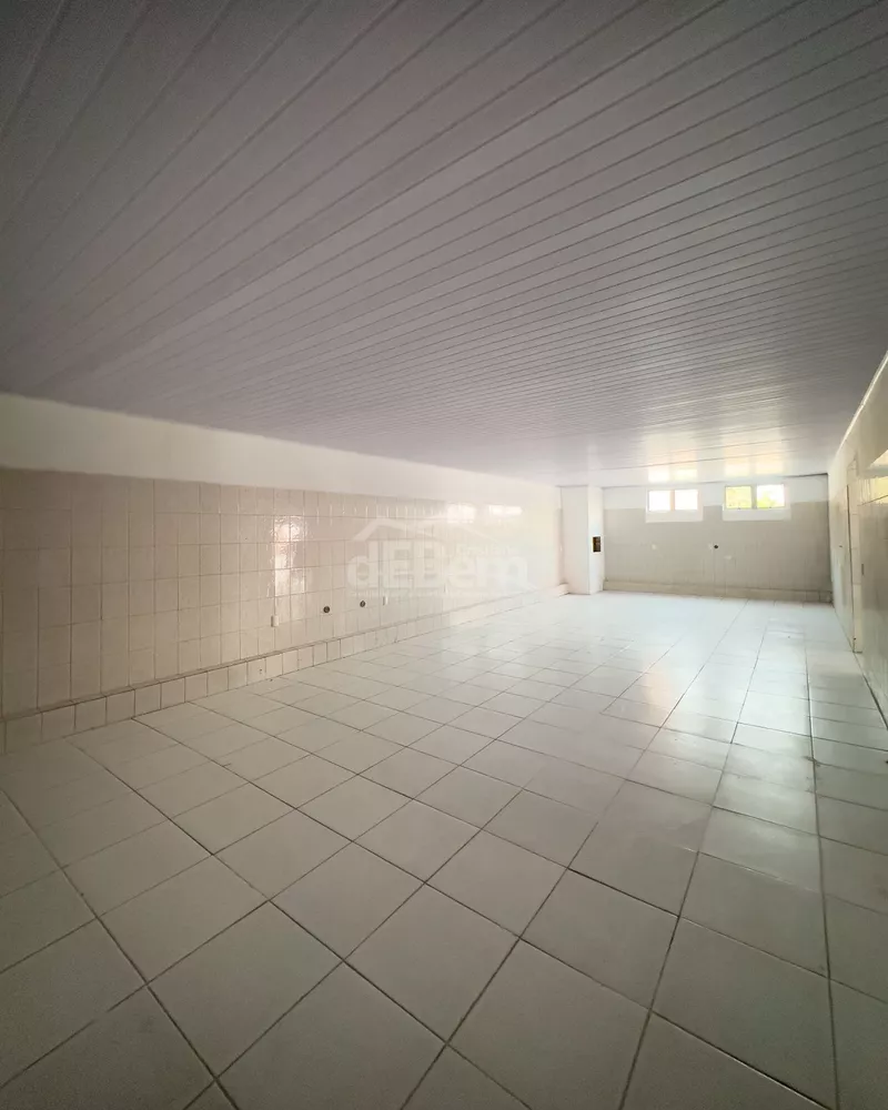 Depósito-Galpão, 197 m² - Foto 3
