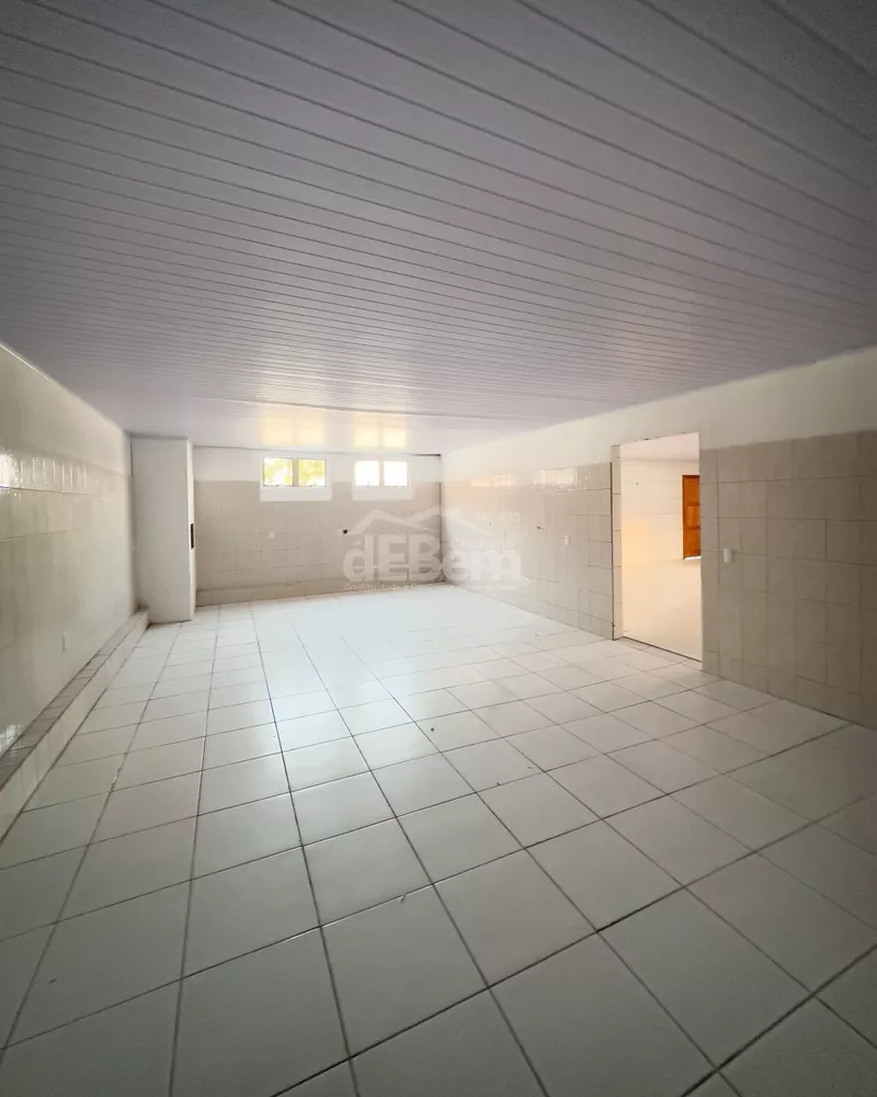 Depósito-Galpão, 197 m² - Foto 2