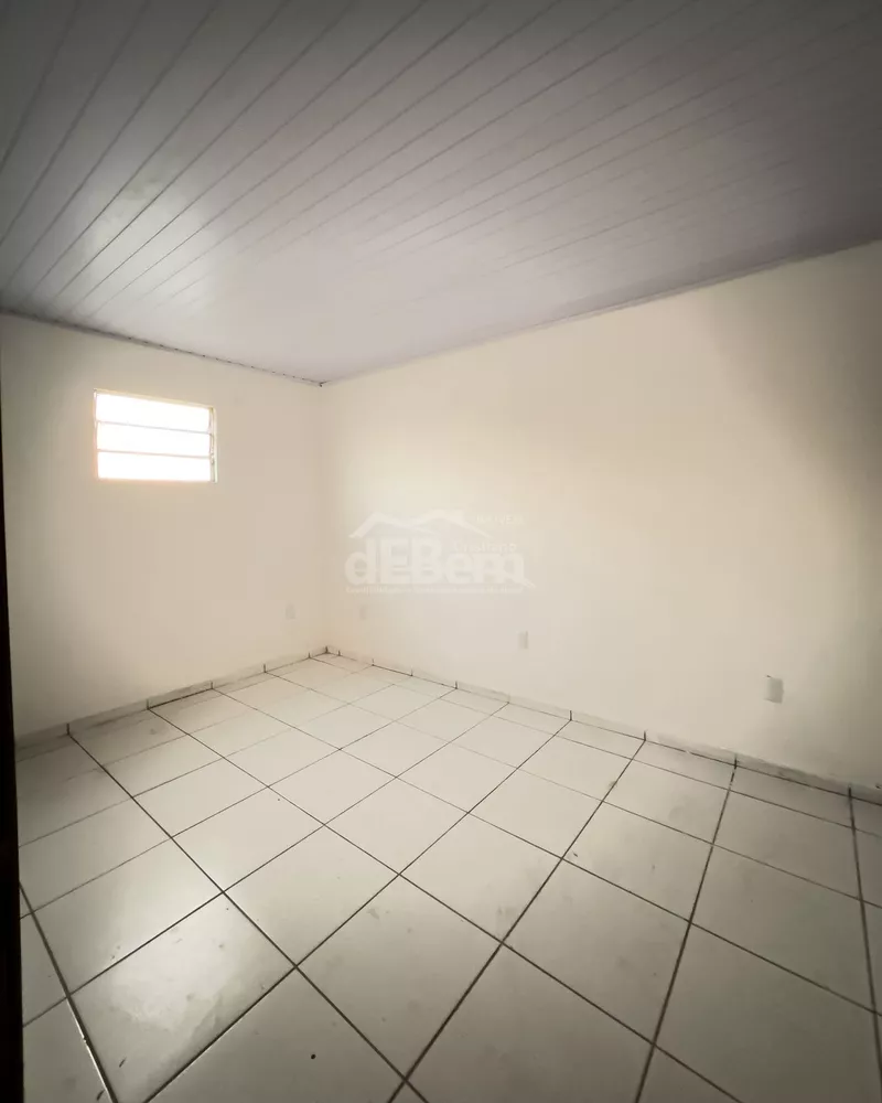 Depósito-Galpão, 197 m² - Foto 4