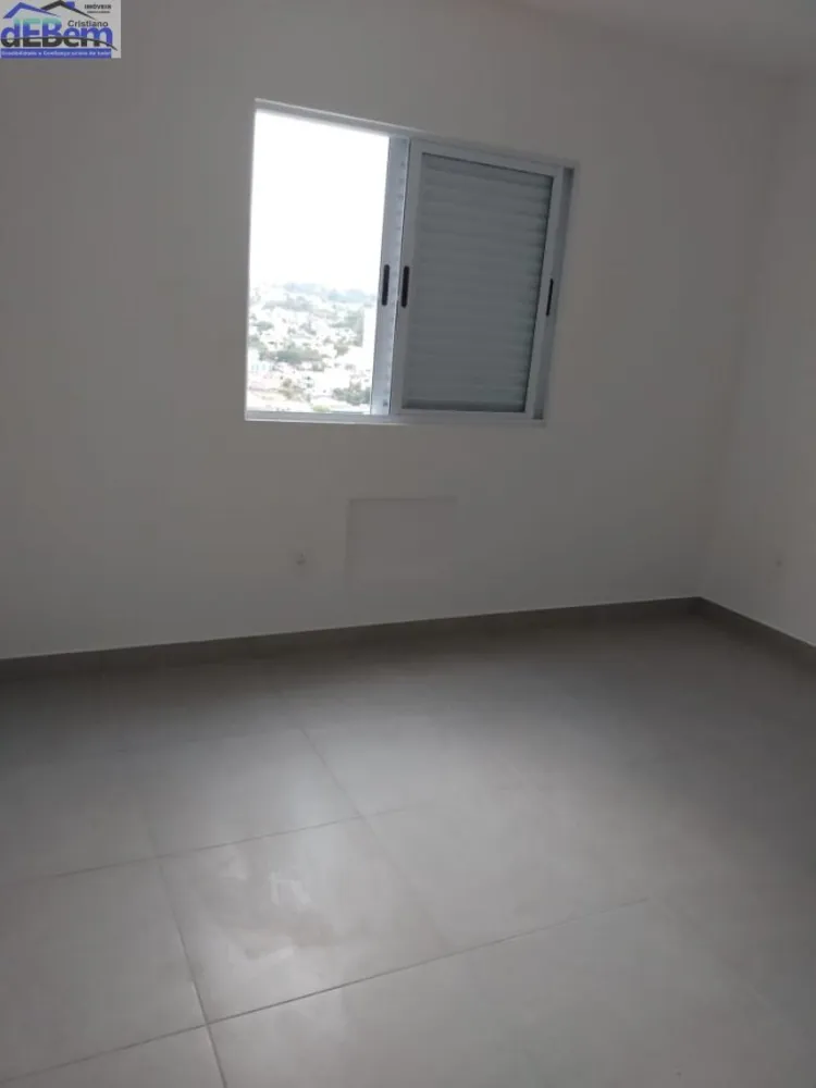 Apartamento, 3 quartos, 83 m² - Foto 9