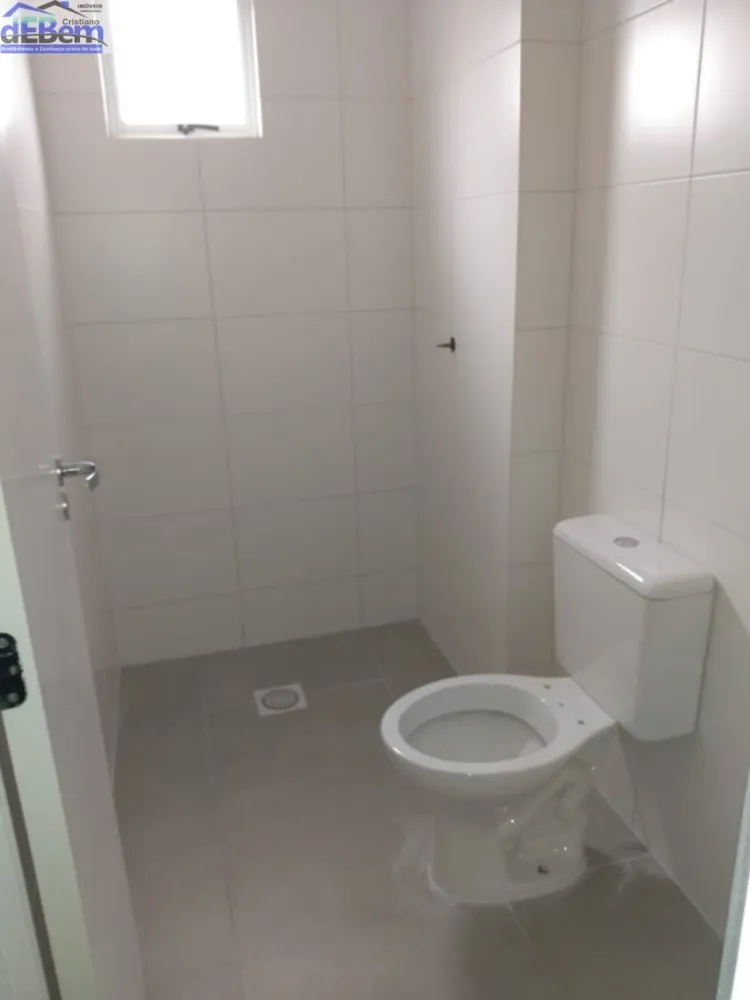 Apartamento, 3 quartos, 83 m² - Foto 10