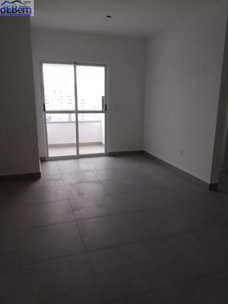 Apartamento, 3 quartos, 83 m² - Foto 3