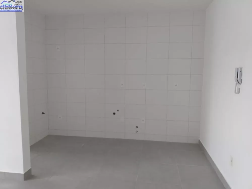 Apartamento, 3 quartos, 83 m² - Foto 4