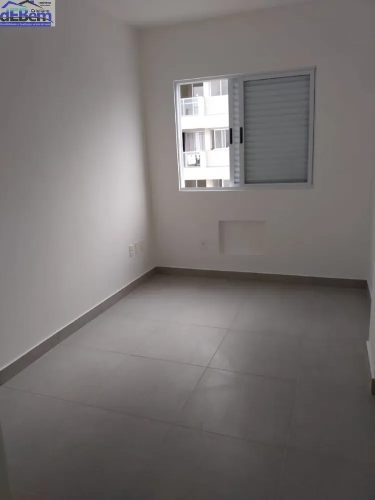 Apartamento, 3 quartos, 83 m² - Foto 11
