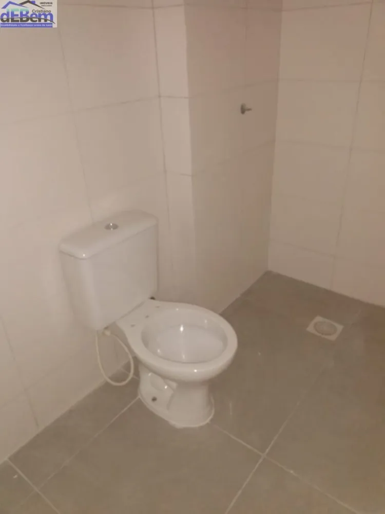 Apartamento, 3 quartos, 83 m² - Foto 7