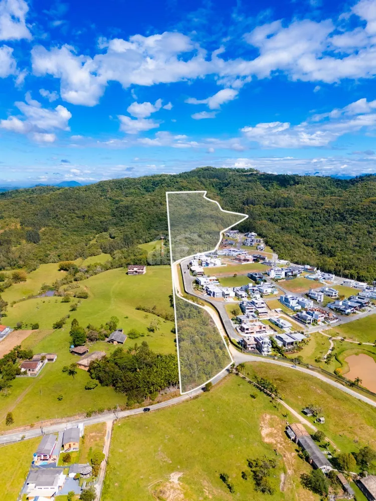 Sítio, 1 hectares - Foto 3