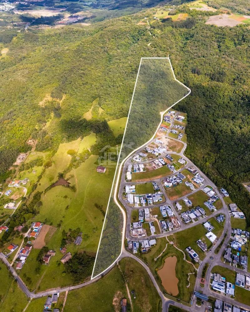 Sítio, 1 hectares - Foto 2