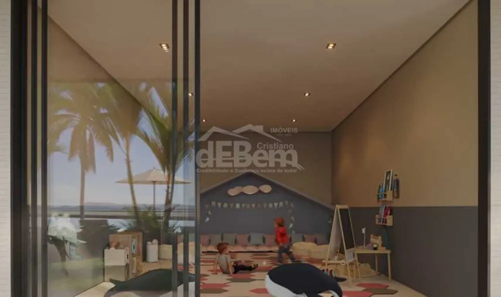 Terreno, 432 m² - Foto 7