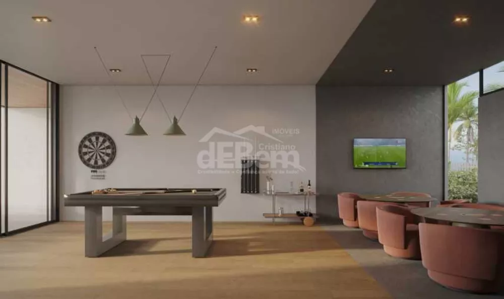 Terreno, 432 m² - Foto 3