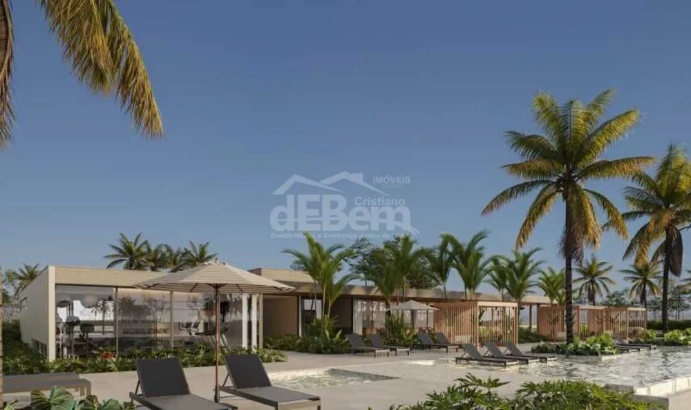 Terreno, 432 m² - Foto 4