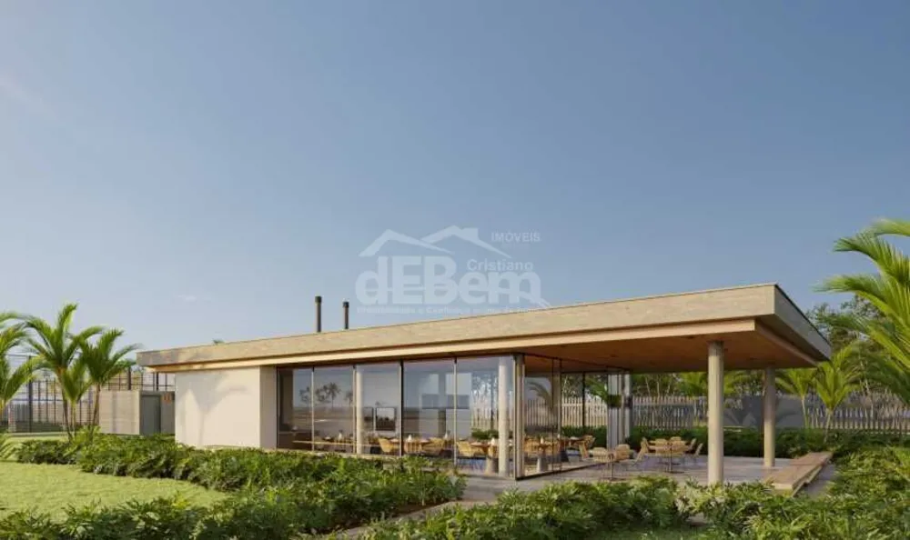 Terreno, 432 m² - Foto 11