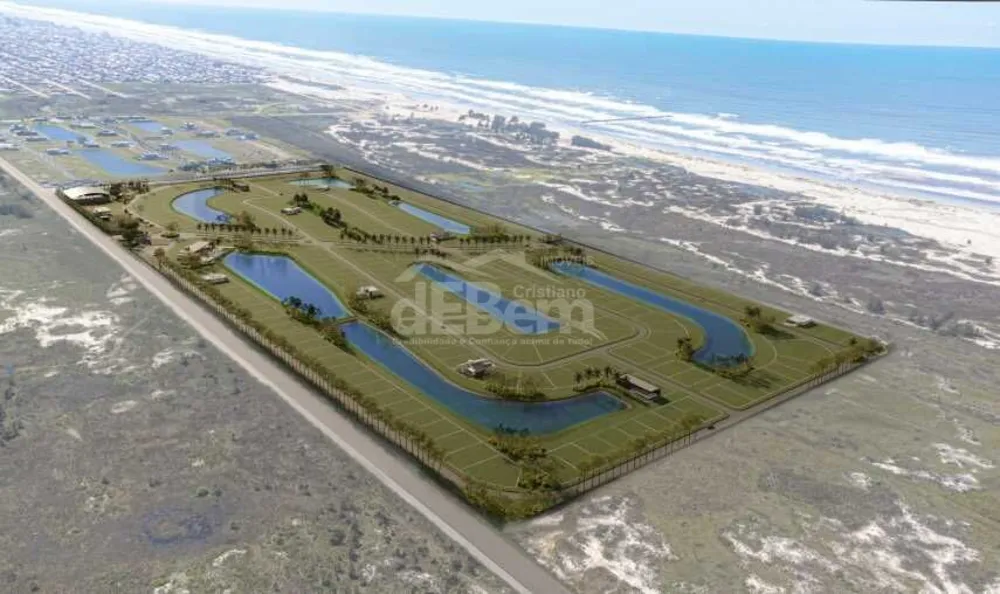 Terreno, 432 m² - Foto 16