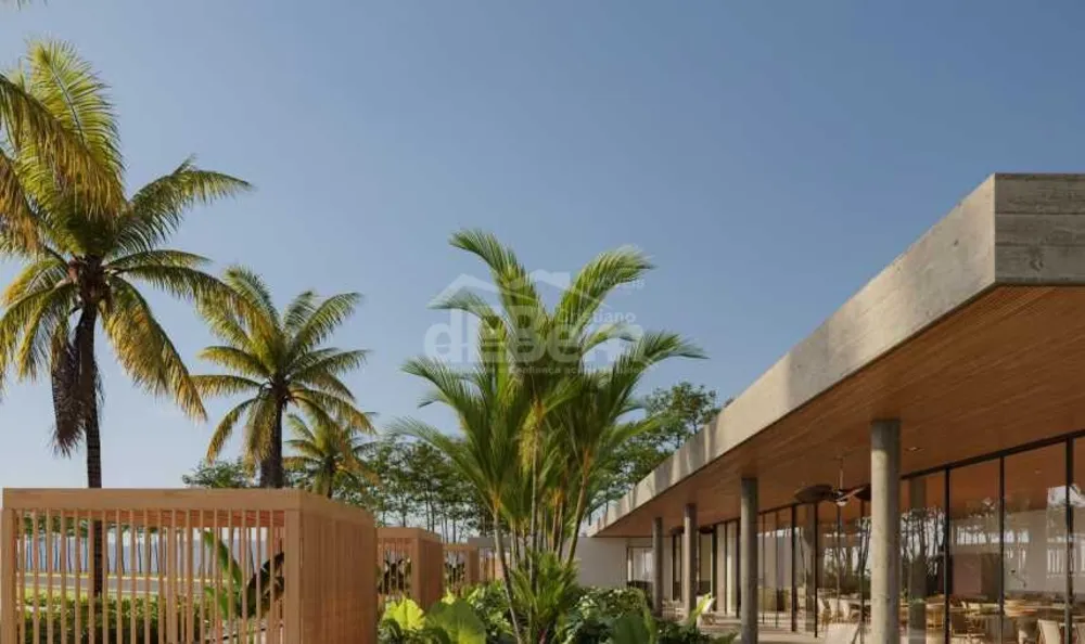 Terreno, 432 m² - Foto 6