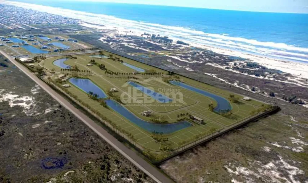 Terreno, 432 m² - Foto 15