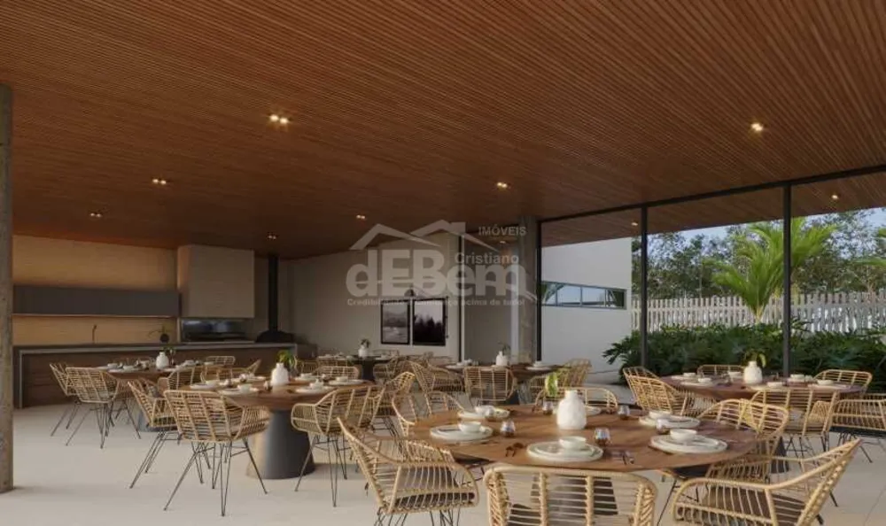 Terreno, 432 m² - Foto 12