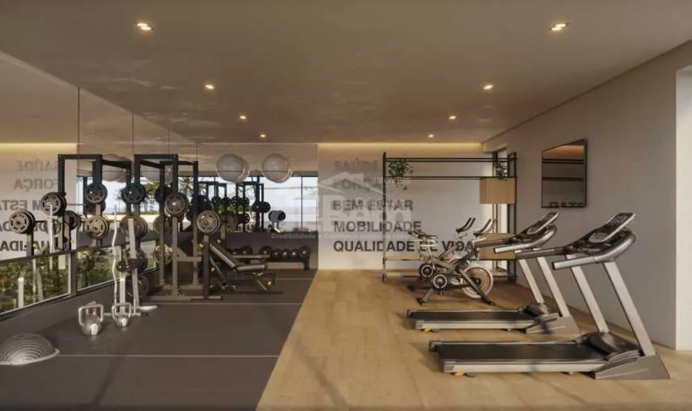 Terreno, 432 m² - Foto 4