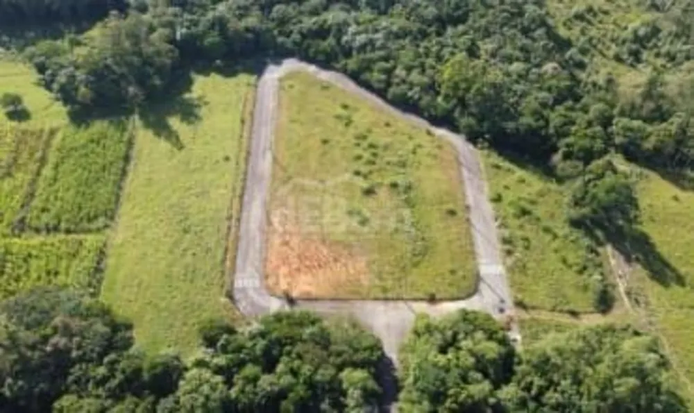 Terreno, 368 m² - Foto 2